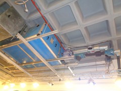 hvac-cochin