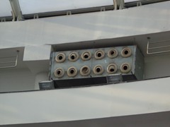 hvacin-cochin