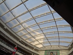hvac-in-cochin